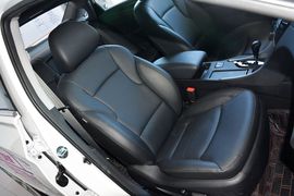 2015款现代索纳塔八经典