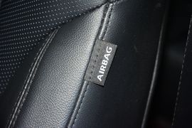 2015款现代索纳塔八经典