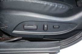 2015款现代索纳塔八经典