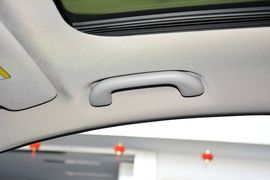 2015款现代索纳塔八经典