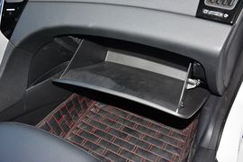 2015款现代索纳塔八经典