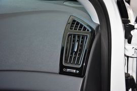 2015款现代索纳塔八经典