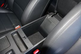 2015款现代索纳塔八经典