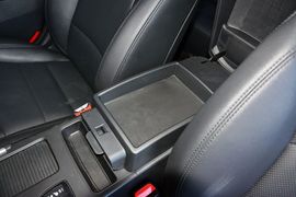 2015款现代索纳塔八经典