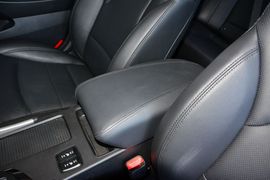 2015款现代索纳塔八经典