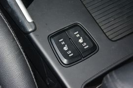 2015款现代索纳塔八经典