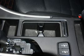 2015款现代索纳塔八经典