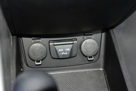 2015款现代索纳塔八经典