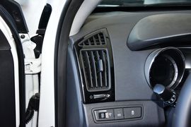 2015款现代索纳塔八经典