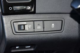 2015款现代索纳塔八经典