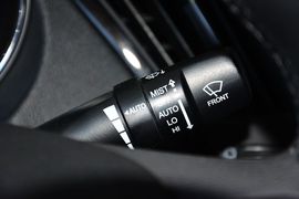 2015款现代索纳塔八经典