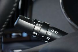 2015款现代索纳塔八经典