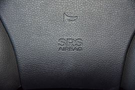 2015款现代索纳塔八经典