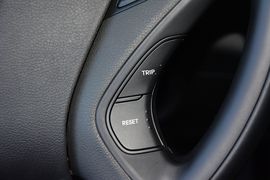 2015款现代索纳塔八经典