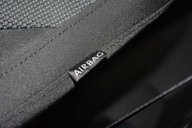 2015款大众速腾1.6L手自一体时尚型