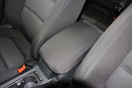 2015款大众速腾1.6L手自一体时尚型