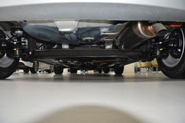 2014款现代瑞奕1.4L自动GLX