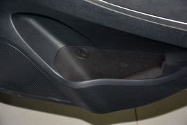 2014款现代瑞奕1.4L自动GLX