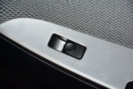 2014款现代瑞奕1.4L自动GLX