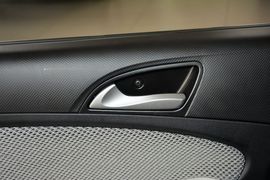2014款现代瑞奕1.4L自动GLX