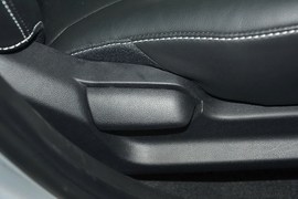 2014款现代瑞奕1.4L自动GLX