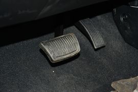2014款现代瑞奕1.4L自动GLX