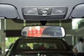 2014款现代瑞奕1.4L自动GLX