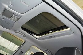 2014款现代瑞奕1.4L自动GLX