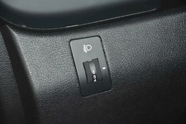 2014款现代瑞奕1.4L自动GLX