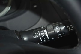 2014款现代瑞奕1.4L自动GLX