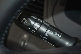 2014款现代瑞奕1.4L自动GLX