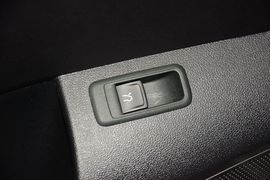 2015款大众捷达1.4L手动时尚型