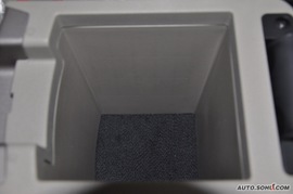 2009款帝豪EC718手动豪华型