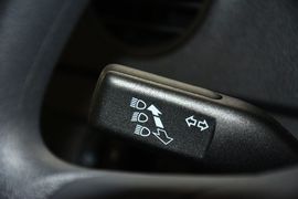 2015款大众捷达1.4L手动时尚型
