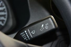2015款大众捷达1.4L手动时尚型
