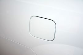 2015款别克凯越1.5L手动经典型