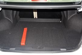 2015款别克凯越1.5L手动经典型