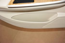 2015款别克凯越1.5L手动经典型