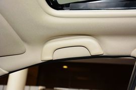 2015款别克凯越1.5L手动经典型