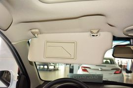 2015款别克凯越1.5L手动经典型