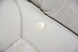 2015款别克全新英朗15N