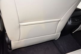 2015款别克全新英朗15N