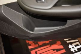 2015款别克全新英朗15N