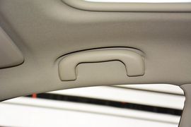 2015款别克全新英朗15N