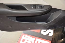 2015款别克全新英朗15N