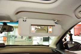 2015款别克全新英朗15N