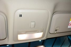 2015款别克全新英朗15N