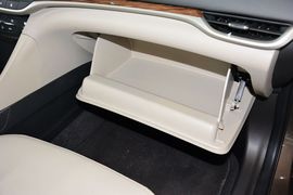 2015款别克全新英朗15N