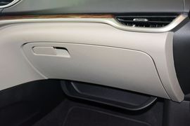 2015款别克全新英朗15N