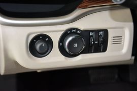 2015款别克全新英朗15N